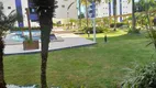 Foto 24 de Apartamento com 2 Quartos para alugar, 70m² em Vila Laura, Salvador