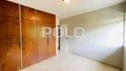 Foto 8 de Apartamento com 3 Quartos para alugar, 141m² em Oeste, Goiânia