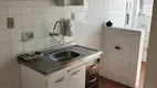 Foto 2 de Apartamento com 2 Quartos à venda, 55m² em Fonseca, Niterói