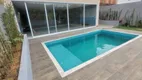 Foto 5 de Casa com 2 Quartos à venda, 267m² em Jardim Italia, Itupeva