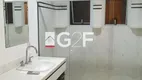 Foto 12 de Casa de Condomínio com 4 Quartos à venda, 312m² em Jardim Recanto, Valinhos