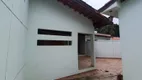 Foto 10 de Casa com 3 Quartos à venda, 360m² em Jardim Petrópolis, Cuiabá