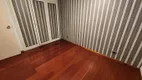 Foto 27 de Apartamento com 3 Quartos à venda, 165m² em Consolação, São Paulo