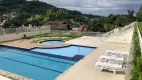 Foto 6 de Apartamento com 3 Quartos à venda, 70m² em Água Verde, Blumenau