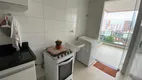 Foto 7 de Apartamento com 2 Quartos à venda, 75m² em Praia do Morro, Guarapari