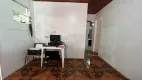 Foto 2 de Casa com 2 Quartos à venda, 100m² em Planalto, Pato Branco