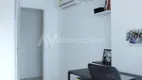 Foto 12 de Apartamento com 3 Quartos à venda, 110m² em Botafogo, Rio de Janeiro