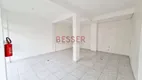 Foto 6 de Ponto Comercial à venda, 50m² em Campestre, São Leopoldo