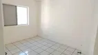 Foto 9 de Apartamento com 3 Quartos à venda, 70m² em Centro, São Bernardo do Campo