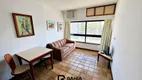 Foto 6 de Apartamento com 1 Quarto à venda, 47m² em Ondina, Salvador