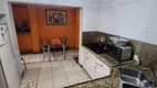 Foto 11 de Casa com 3 Quartos à venda, 180m² em Santa Amélia, Belo Horizonte