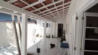 Foto 3 de Casa com 3 Quartos à venda, 112m² em Quarteirão Ingelhein, Petrópolis