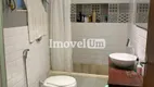 Foto 19 de Apartamento com 3 Quartos à venda, 147m² em Ipanema, Rio de Janeiro