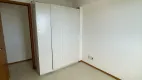 Foto 17 de Cobertura com 3 Quartos à venda, 120m² em Jacarepaguá, Rio de Janeiro