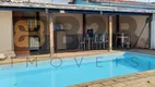 Foto 14 de Casa com 3 Quartos à venda, 241m² em Vila Lemos, Bauru