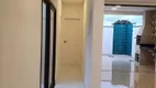 Foto 7 de Casa de Condomínio com 3 Quartos à venda, 1100m² em Horto Florestal, Sorocaba