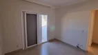 Foto 69 de Casa de Condomínio com 4 Quartos para alugar, 330m² em Valinhos, Valinhos