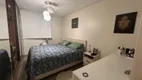 Foto 16 de Apartamento com 2 Quartos à venda, 70m² em Olímpico, São Caetano do Sul