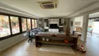 Foto 7 de Casa com 4 Quartos à venda, 325m² em Jurerê Internacional, Florianópolis