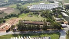 Foto 2 de Lote/Terreno à venda, 24000m² em Ipiranga, Louveira