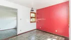 Foto 28 de Casa com 4 Quartos à venda, 220m² em Espiríto Santo, Porto Alegre