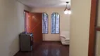 Foto 15 de Casa com 2 Quartos à venda, 240m² em Vila Sônia, São Paulo