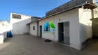 Foto 18 de Imóvel Comercial com 4 Quartos à venda, 306m² em Centro, Pedro Leopoldo