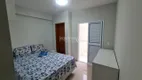 Foto 16 de Casa de Condomínio com 3 Quartos à venda, 85m² em Enseada, Guarujá