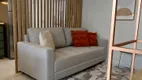 Foto 14 de Apartamento com 2 Quartos à venda, 53m² em Vila Açoreana, Poá