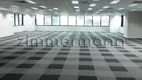 Foto 4 de Sala Comercial à venda, 775m² em Butantã, São Paulo