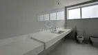 Foto 17 de Apartamento com 5 Quartos à venda, 648m² em Barra da Tijuca, Rio de Janeiro