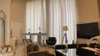 Foto 6 de Casa de Condomínio com 3 Quartos para alugar, 202m² em Residencial Duas Marias, Indaiatuba