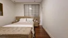 Foto 19 de Apartamento com 4 Quartos à venda, 151m² em Lourdes, Belo Horizonte