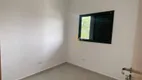 Foto 9 de Apartamento com 2 Quartos à venda, 37m² em Jardim Anália Franco, São Paulo