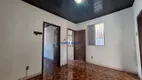 Foto 6 de Casa com 1 Quarto à venda, 77m² em Marapé, Santos