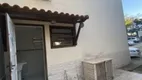 Foto 14 de Casa de Condomínio com 3 Quartos à venda, 94m² em Balneario São Pedro, São Pedro da Aldeia