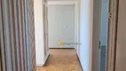 Foto 5 de Apartamento com 3 Quartos à venda, 221m² em Centro, Pelotas