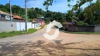 Foto 11 de Lote/Terreno à venda, 360m² em Jacaroá, Maricá