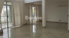 Foto 6 de Casa com 3 Quartos à venda, 305m² em Santa Lúcia, Belo Horizonte