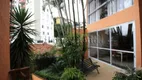 Foto 22 de Casa com 3 Quartos à venda, 260m² em Alto de Pinheiros, São Paulo