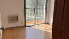 Foto 10 de Apartamento com 3 Quartos à venda, 100m² em Tijuca, Rio de Janeiro