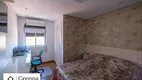 Foto 21 de Apartamento com 4 Quartos à venda, 224m² em Vila Madalena, São Paulo