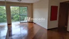 Foto 11 de Apartamento com 3 Quartos à venda, 97m² em Lapa, São Paulo