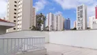 Foto 56 de Casa com 3 Quartos à venda, 177m² em Saúde, São Paulo