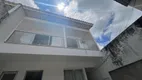 Foto 36 de Casa com 5 Quartos à venda, 216m² em São Francisco, Niterói