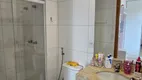 Foto 14 de Apartamento com 3 Quartos à venda, 113m² em Pituaçu, Salvador