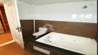 Foto 21 de Casa com 5 Quartos à venda, 274m² em Vila Albertina, São Paulo