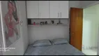 Foto 8 de Casa de Condomínio com 2 Quartos à venda, 60m² em Guaratiba, Rio de Janeiro