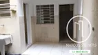 Foto 12 de Casa com 3 Quartos para alugar, 120m² em Vila Mascote, São Paulo