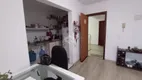 Foto 5 de Apartamento com 2 Quartos à venda, 51m² em Olaria, Canoas